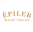 Epiler